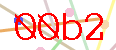 código captcha